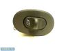 Electric window control switch 4519989