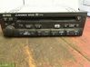 Radio/CD/DVD/GPS head unit MR337279