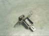 Tailgate/trunk/boot lock/catch/latch 905024JG0C