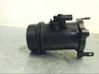 Intercooler hose/pipe 11614744639