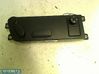Seat control switch 7L6959766