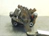 Rear brake caliper 4785002280
