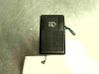 Headlight washer switch LE5466610