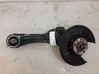 Rear control arm 31476185
