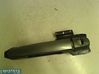 Front door exterior handle 6921102905