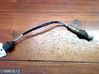 Lambda probe sensor 05033600AA