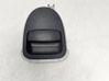 Front door exterior handle 13166502