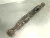 Rear control arm 55111JD00A