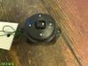 Wing mirror switch P9353022000
