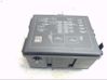 Fuse module K68068355AF