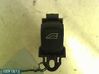 Electric window control switch 30773273