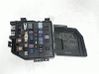 Fuse module 38250SMGE31