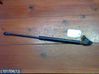 Front bonnet/hood damper/strut 689500D020
