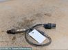 Lambda probe sensor 1618AS