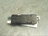 Aerial antenna amplifier 8T8035225C