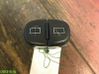 Wiper switch 9361022000