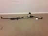Hammastangon mekaaniset osat 565002S010