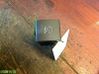Fog light switch 4409223