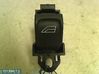 Electric window control switch 30773272