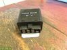 Other relay 9542033000