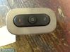 Seat memory switch 5JF971D1AC