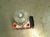 ABS Pump 4670B702