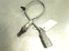 Lambda probe sensor GB3G9Y460AA