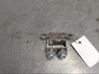 Tailgate/trunk/boot hinge 6881002020