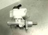 Master brake cylinder 1K1614019K