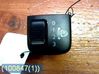 Panel lighting control switch 5351317