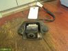Sensor de aparcamiento PDC 28442BA010