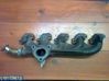 Exhaust manifold 30637797