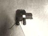 Exhaust gas temperature sensor 1618Z9