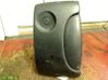 Front door exterior handle 8200042082