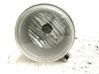 Front fog light 4805857AA