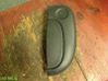 Front door exterior handle 7700354479F