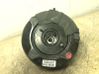 Brake booster BPY74380Z