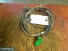 Pakaļējais bremžu ABS sensors 30773743