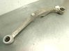 Rear upper control arm/wishbone 55120JD000