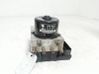 ABS-pumppu 47660CG710