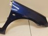 Fender 7841N7