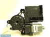 Front door window regulator motor 3AA959701A
