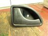 Front door interior handle 8200247802