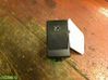 Fog light switch 4D0941535A