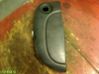 Front door exterior handle 7700354478F