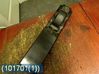 Electric window control switch 12803062
