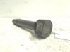 High voltage ignition coil 