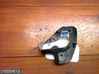 Front door interior handle 04894118AA