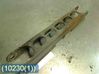 Rear control arm 33326763477