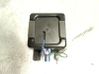 Radio antenna EB3T19C175BA